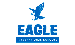 EAGLE INTERNATIONAL SCHOOLS